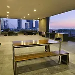 Sks Pavillion Near Jb Ciq Firstlink By Rest And Relax